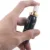 Мужчины Long-last Sex Delay Spray Man Male External Use Anti Преждевременная эякуляция Продлевают увеличение пениса таблетки Взрослые продукты