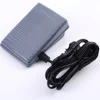INNE Speed Adjustor Foot Controller Pedal Control Switch Parts Sewing Machines Accessories With Power Cord Motor Maquina Costura 2