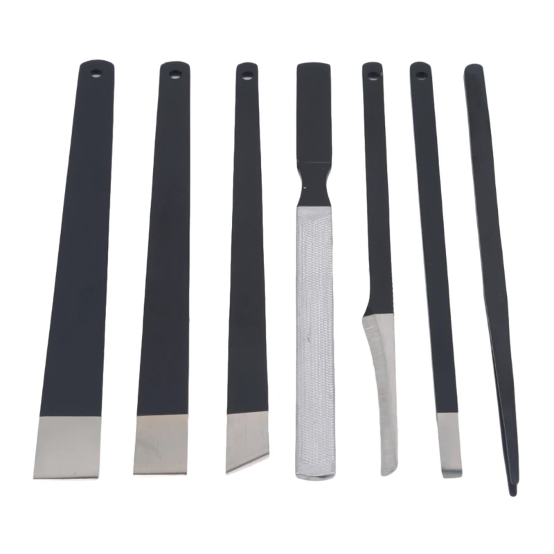 Новый стопор высокое качество дверные стопоры сплошной цвет стоппер креативный