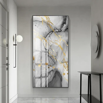 

Home Decor Modern Painting Living Room Pictures Home Design Decorative Canvas Paintings Plakaty Na Sciane Wall Posters BA60ZSH