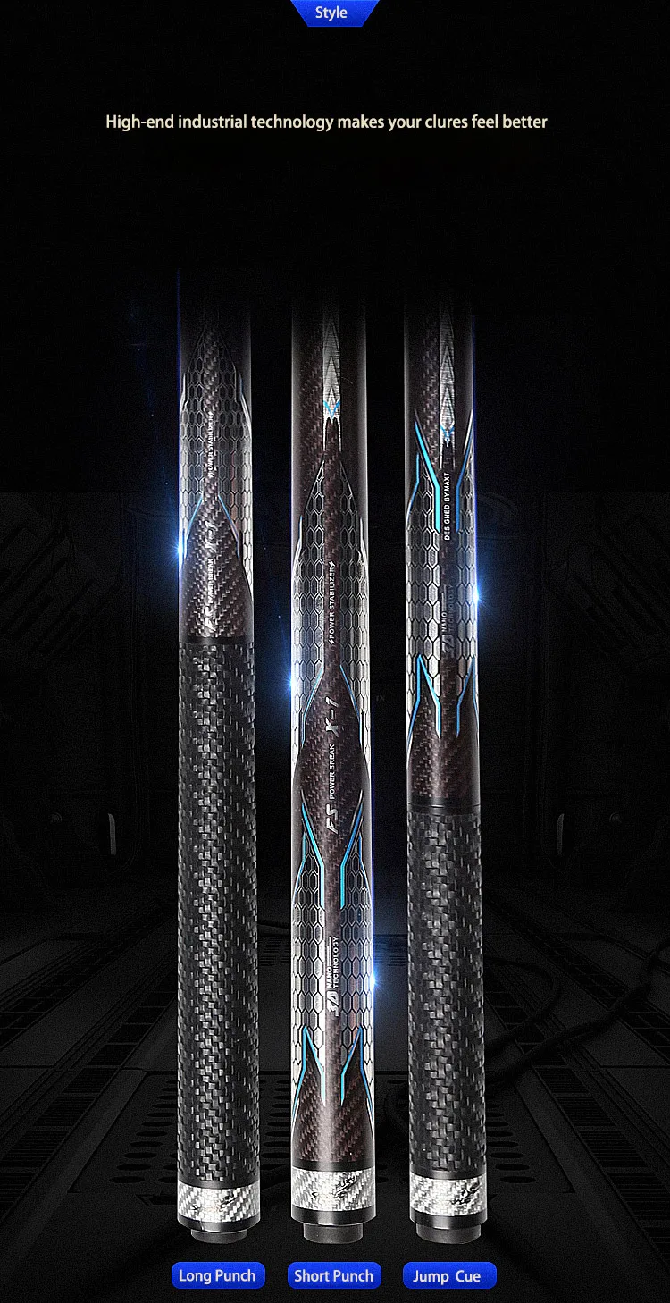 微信图片_20190730172406_11