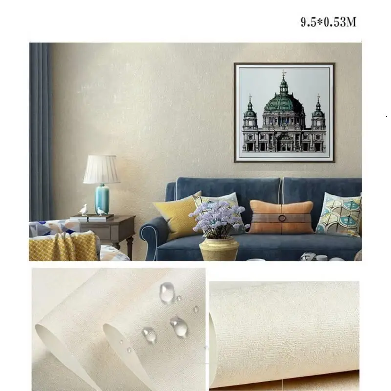Behang Behangpapier Pintado для Спальня стены Adhesif Papeis Pared папье де Parede Infantil Papel Tapiz обои