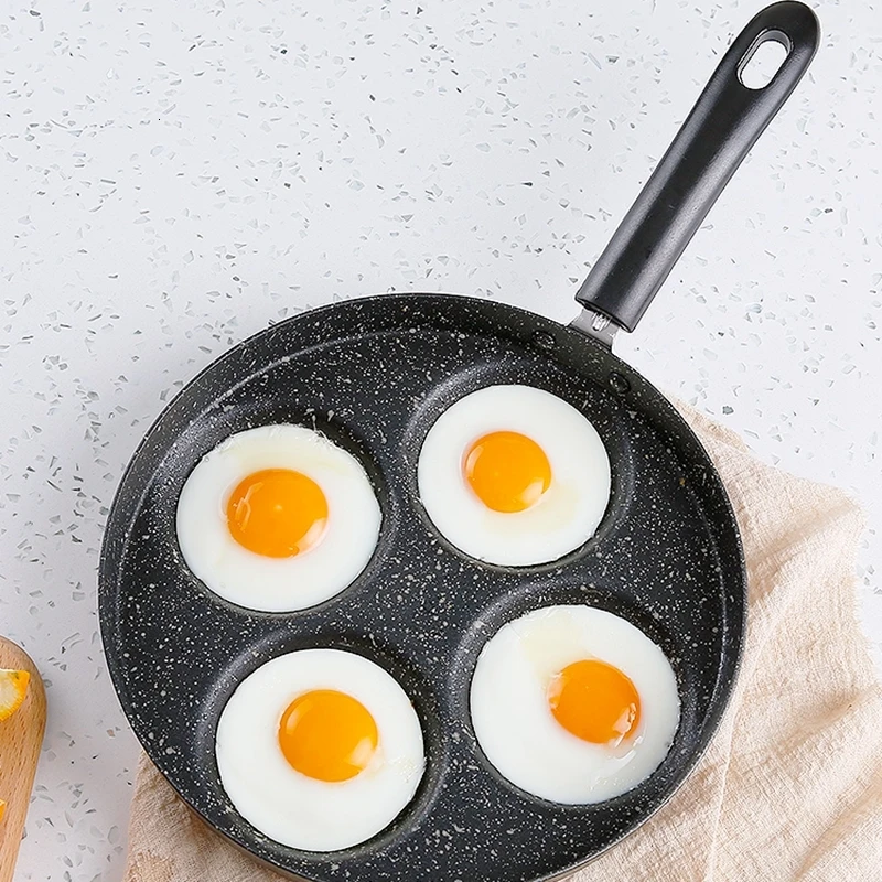 O1CN01WCDTG21FVNLtefhUy_!!1882690492