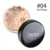 Face Creamy Concealer Foundation Palette Liquid Full Cover Dark Circles Acne Contour Cream Waterproof Makeup 11