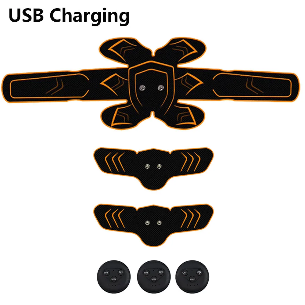 H92f4ae2b43654b7298867bfd2127db0by