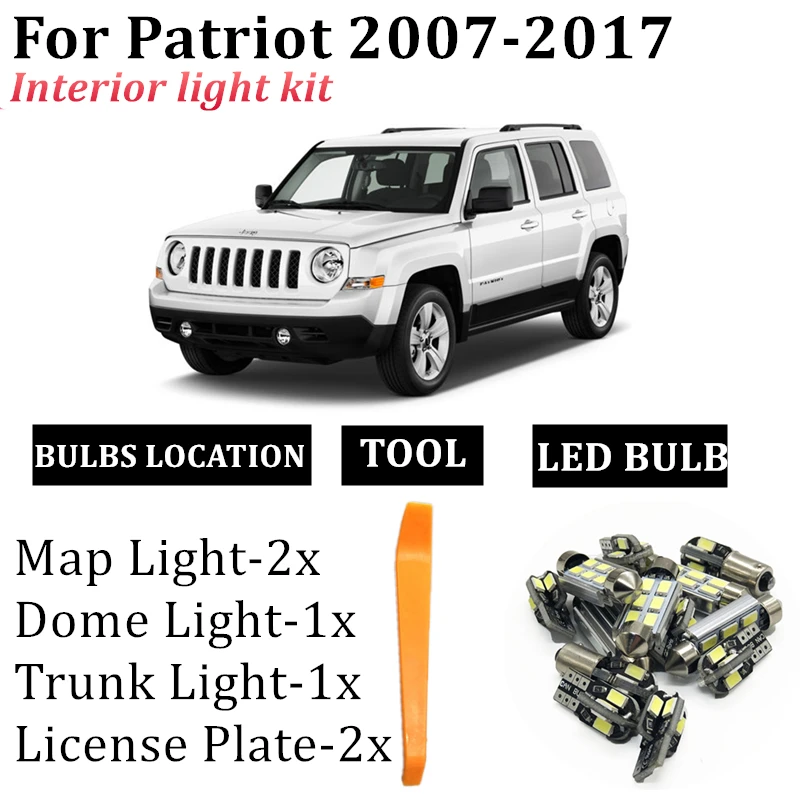the patriot free online 2017 the patriot free online 2017