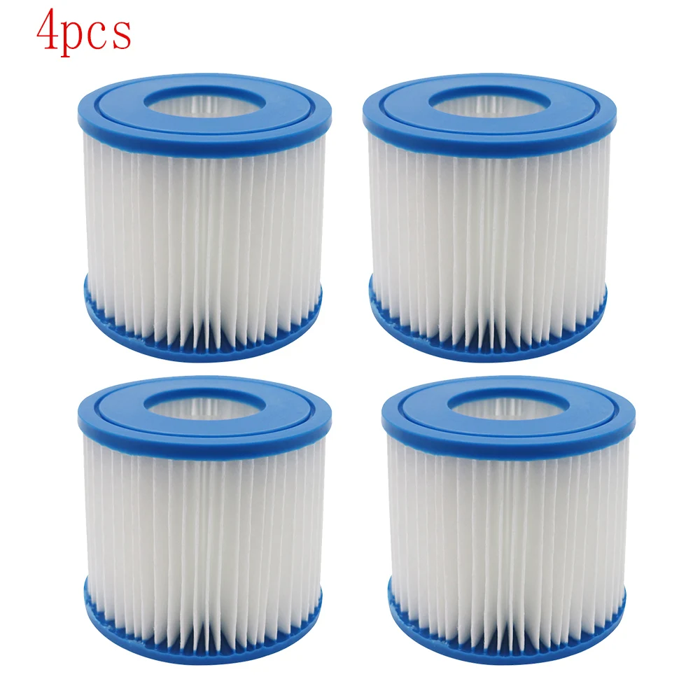 

Сменный фильтр для бассейна для типа D, летние волны P57100102, фотолампы, фотолампы