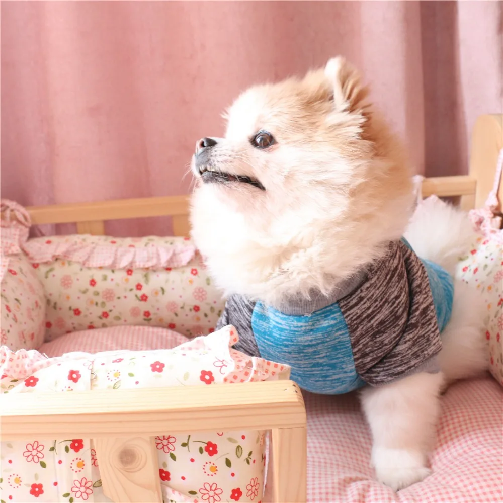 8598324555_361259826