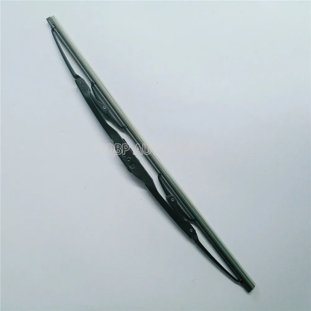 IMG_20180917_104716_