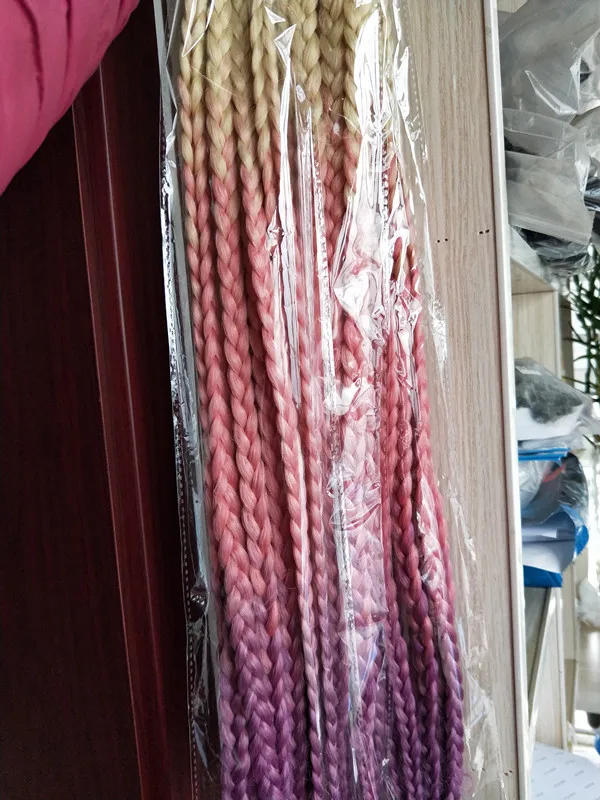 IMG20190422144457_副本