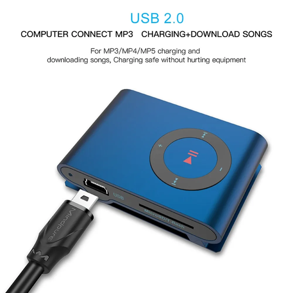 310862_no-logo_310862-3-02-g