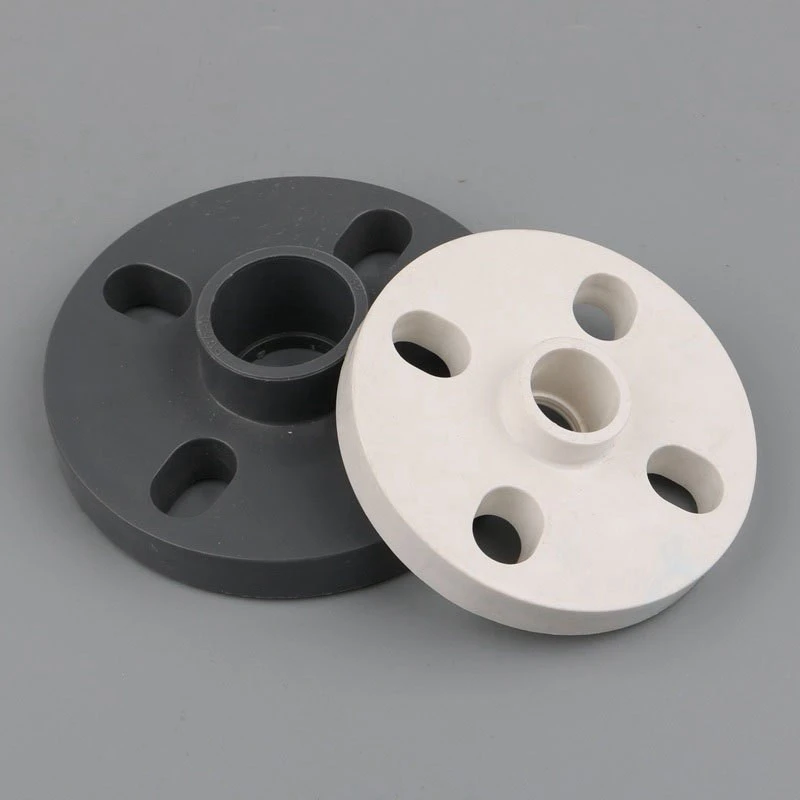 Fange PVC 20 25 32 40 50mm Flange Pipe Connector 1/2 3/4 1 1-1/4 Hose Adapter Hardware Fittings Tube Parts Slip Socket Flanges Connection Color : Gray, DN : 50mm Fange PVC 20 25 32 40 50mm Flange Pipe Connector 1/2 3/4 1 1-1/4 Hose Adapter Hardware Fittings Tube Parts Slip Socket Flanges Connection Color : Gray, DN : 50mm