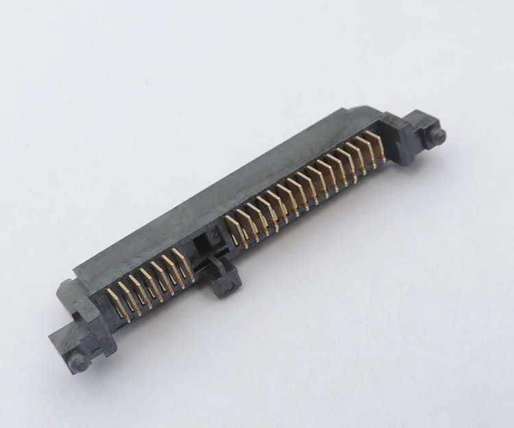 TB2Q8E2jyCYBuNkSnaVXXcMsVXa_!!748383278