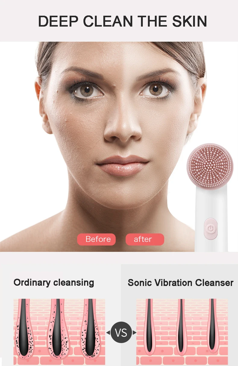 15044965246_1458831209