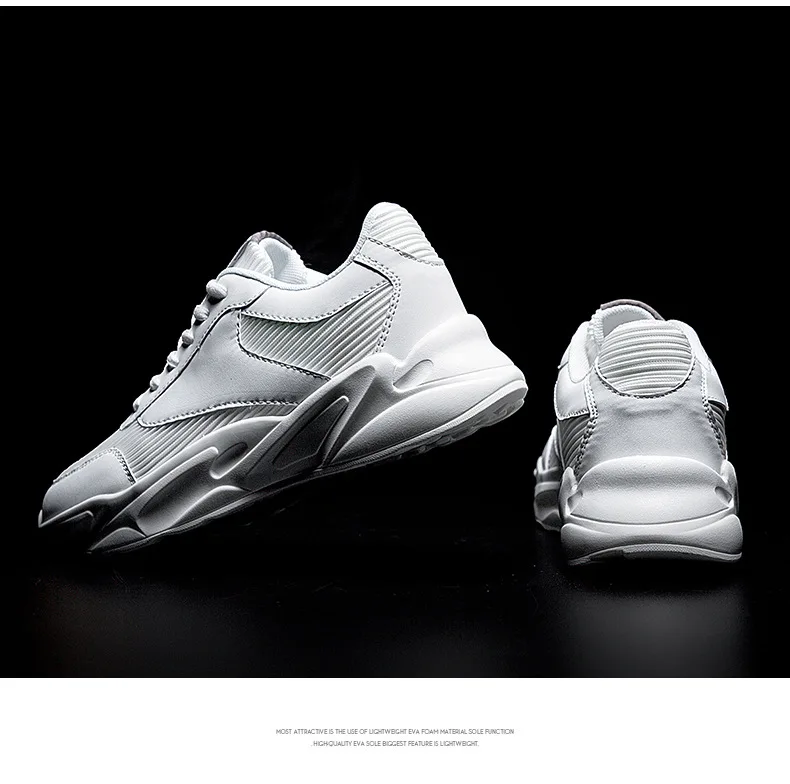 Мужская Спортивная обувь брендовая беговая Обувь Дышащая zapatillas hombre Deportiva 270 Высококачественная Мужская обувь кроссовки