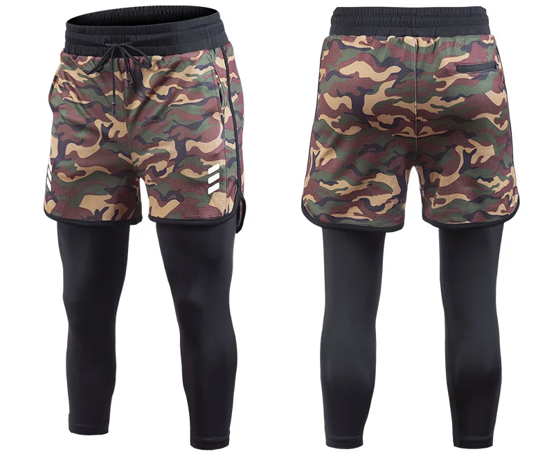 13623480409_1475185497