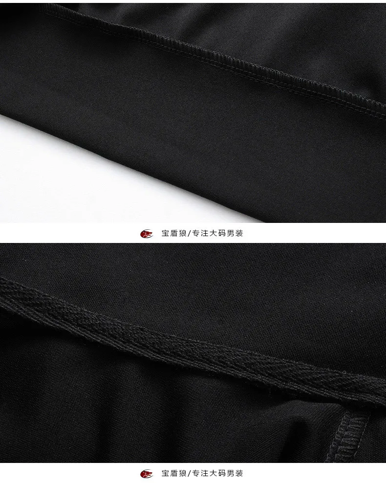 00016_tb29ylyoyyi8kjjy0faxxbaivxa_!!1643530830