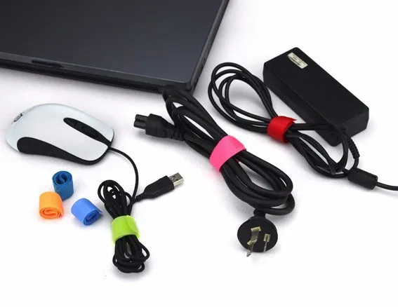 1406606533_247762995