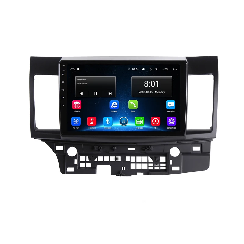 Flash Deal 10.1" 2G RAM 32G ROM Android Car DVD Video Player GPS For MITSUBISHI LANCER 2008-2016 audio car radio stereo navigation wifi 16 Flash Deal 10.1" 2G RAM 32G ROM Android Car DVD Video Player GPS For MITSUBISHI LANCER 2008-2016 audio car radio stereo navigation wifi 16