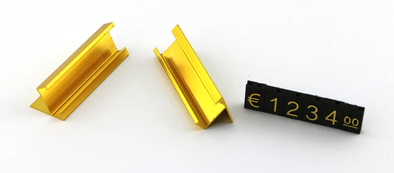 HTB1QwalXsH85uJjSZFqq6y4tpXas