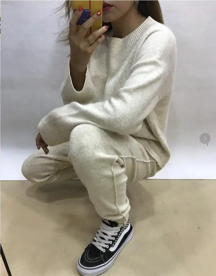 1 - 副本 - 副本