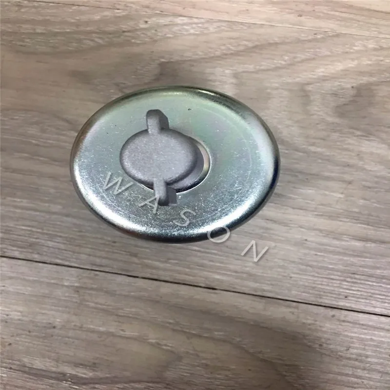 1 (4)