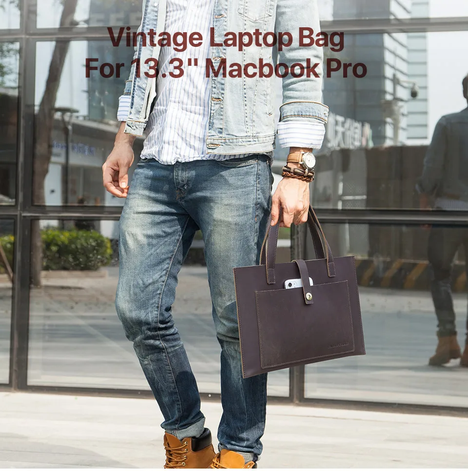 CF3005-for-macbook-13_01