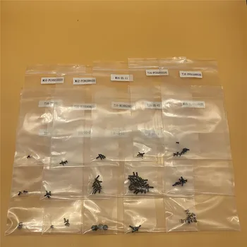 

Aircraft Screw Set for DJI Mavic air2 Drone Replacement Repair Parts