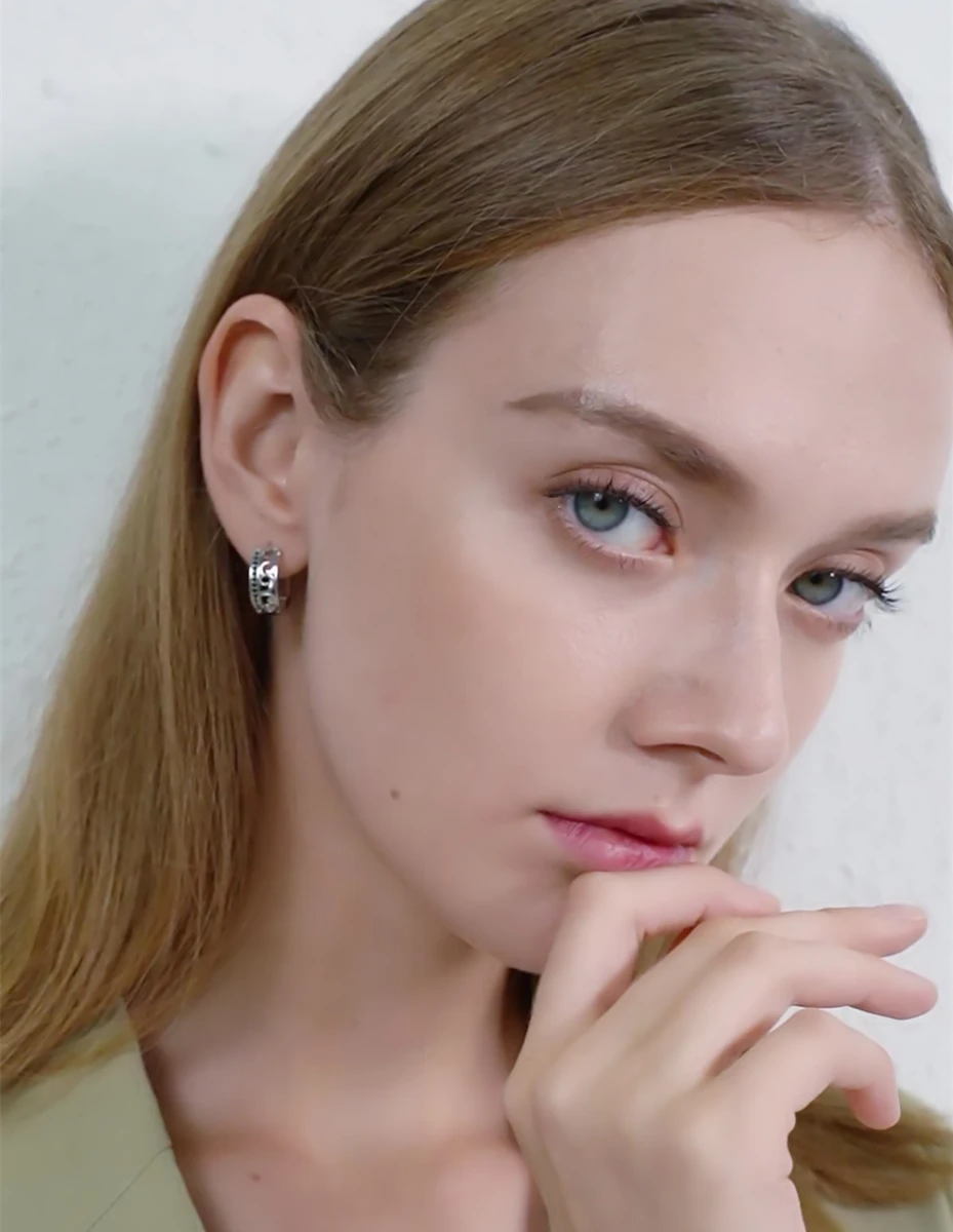 C0098_00_00_11_副本