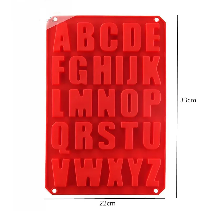 11257683078_1100250856