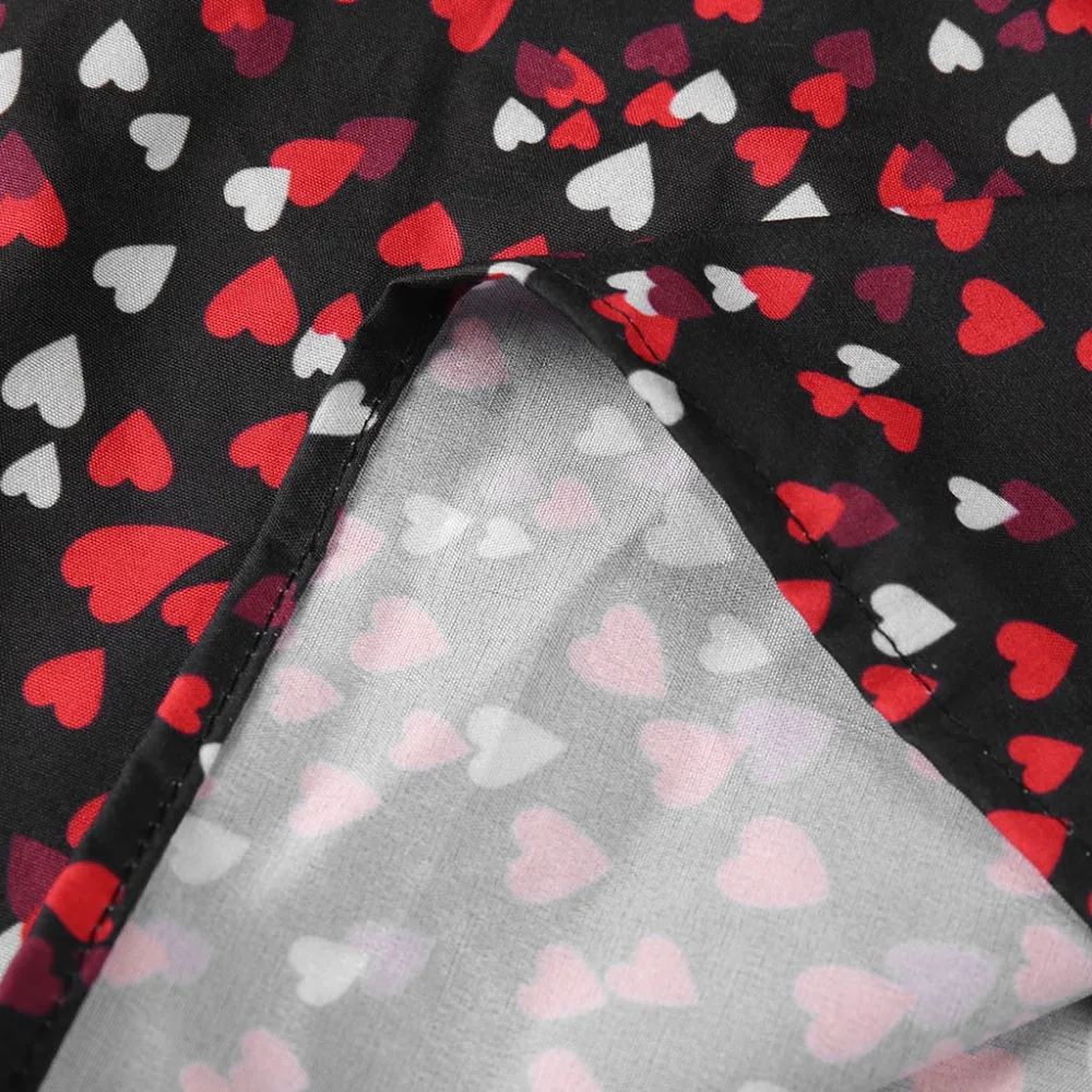 LRR90311611_2019031111393933844