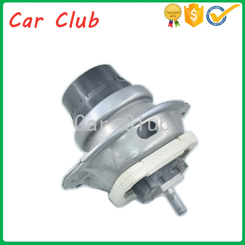 Kit Supporto Trasmissione Motore Motore Piede Supporto Motore Lr014113 Per Land Rover Range Rover Scoperta Land Rover Di Sesta Generazione