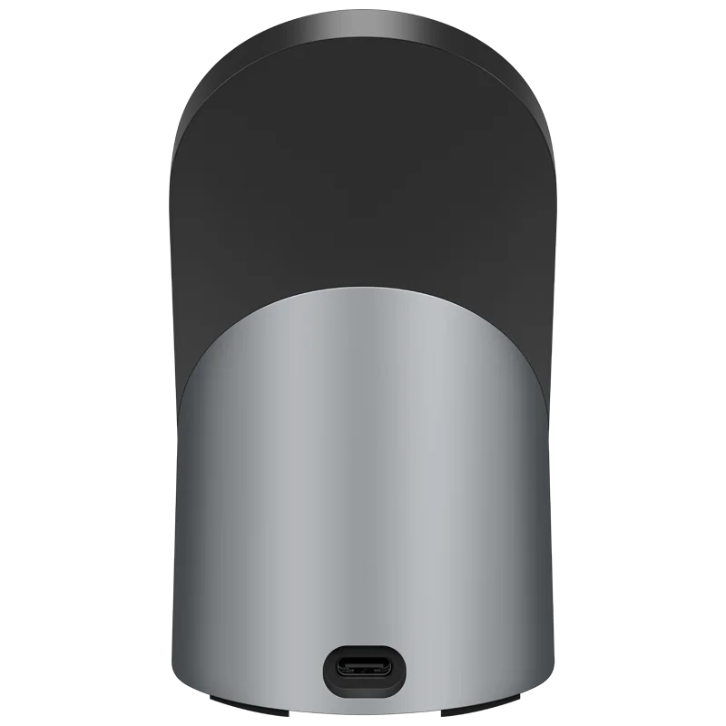 Huawei CP62 40W SuperCharge Wireless Charger Stand