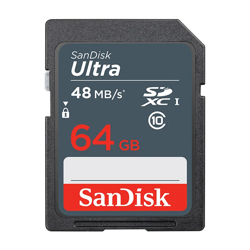 SanDisk, экстремальный Pro/Ultra, флешка sd card флешки 64 ГБ, sd-карта, карта памяти, 32 ГБ, флеш-карта, 128 ГБ, 16 ГБ, класс 10, U3, для камеры 1080p 3D, Full HD карта памяти карты микро сд карты памяти скидки
