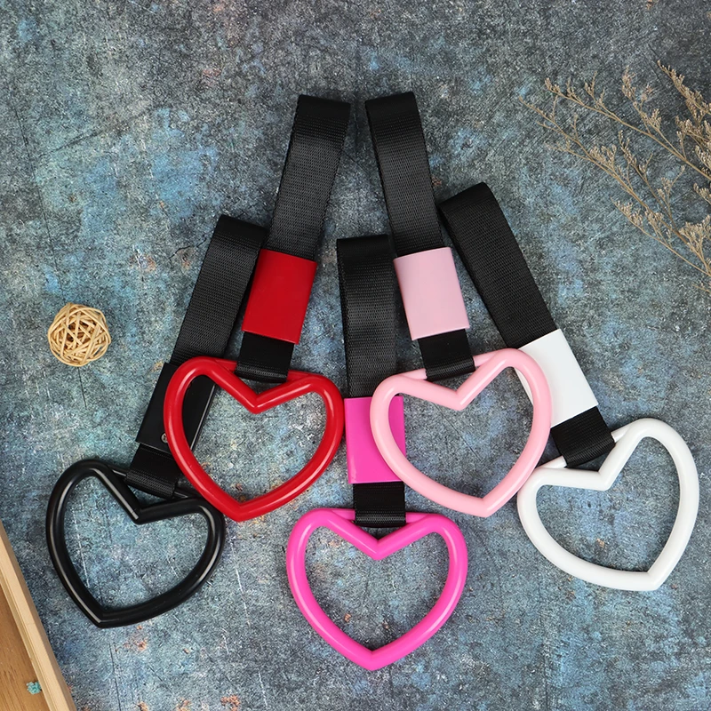 Heart Tow Hook ubicaciondepersonas.cdmx.gob.mx