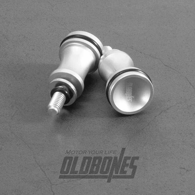 for triumph T100 motorcycle