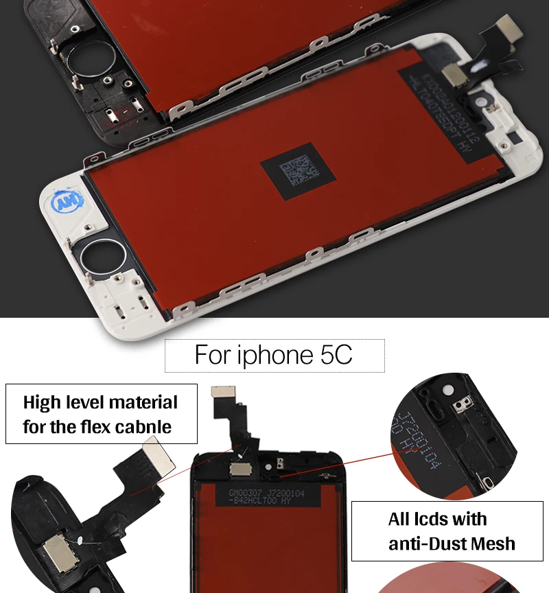 详情页手机的-(2)_05
