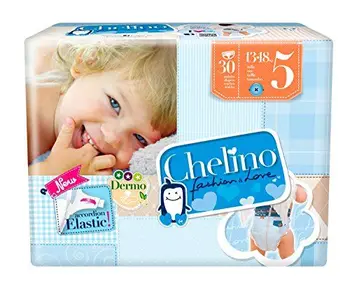 

Chelino Fashion & Love