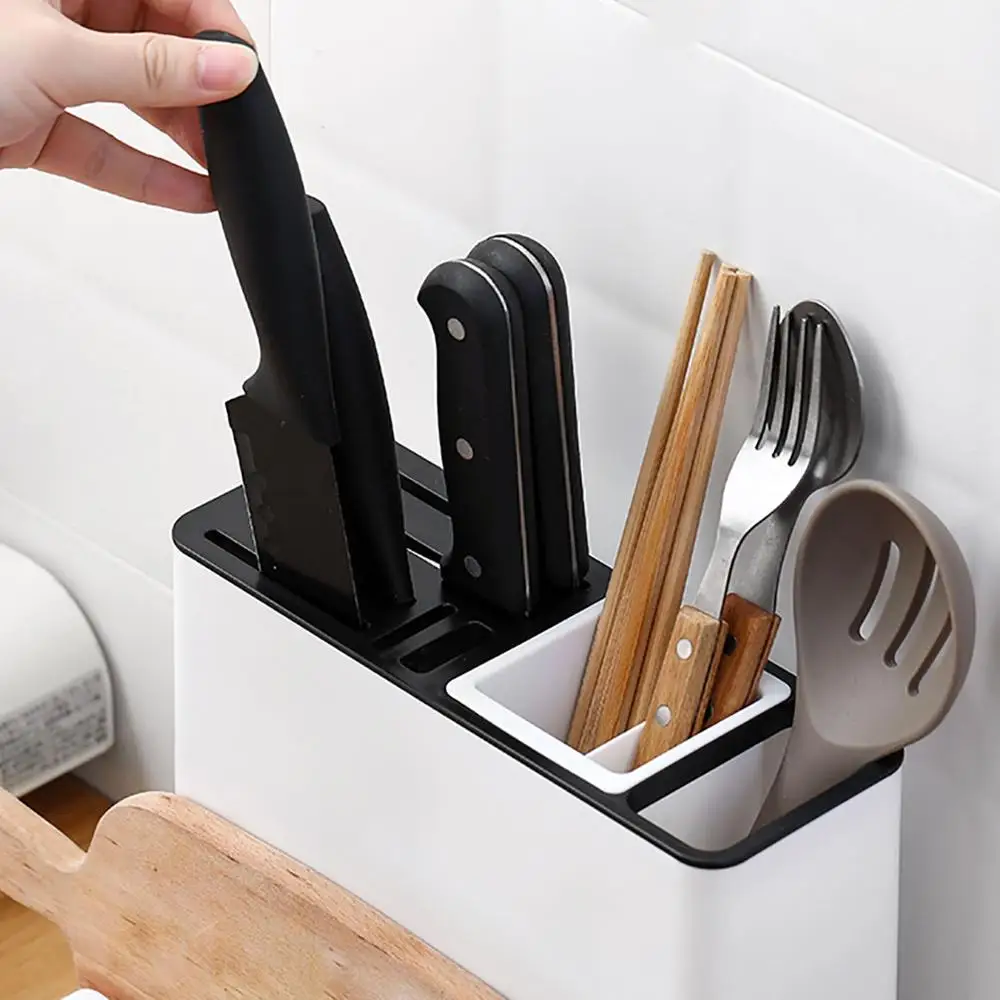 https://ae01.alicdn.com/kf/Hcc6743526f384de783a33a0c14ba4652X/Tableware-Storage-Holders-Kitchen-knife-Chop-plastic-storages-Racks-For-kitchen-convenience-Cabinet-organizer-cuisine-organiser.jpg