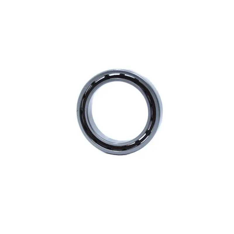 

6805 Open Bearing 25377 Non-standard Ball Bearings ( 1 PC ) 25*37*7 mm Outside diameter 37mm