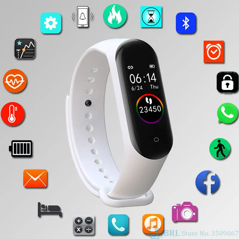 Ceny Modny zegarek cyfrowy kobiety sportowe zegarki męskie elektroniczny LED mężczyzna panie Wrist Watch dla kobiet mężczyzn zegar kobieta zegarek godziny