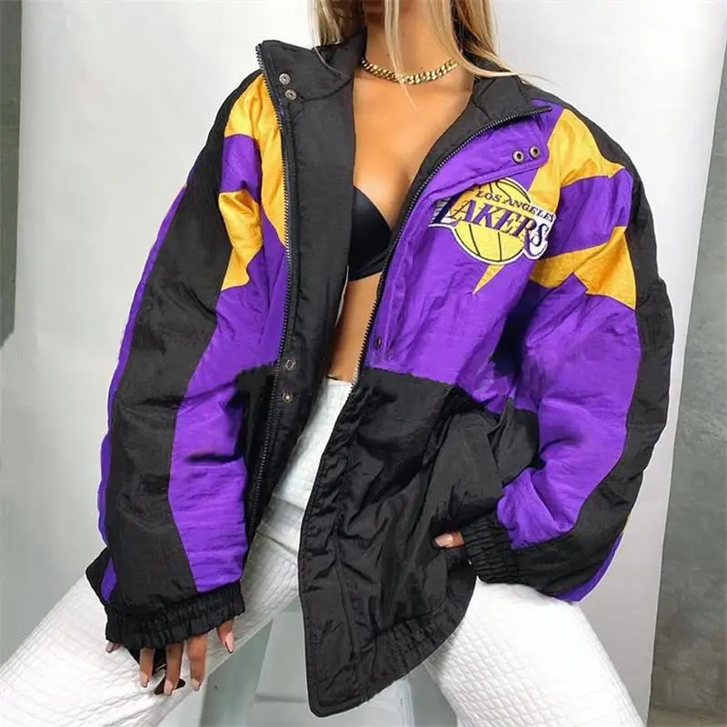 Wint Mens Fashion Jackets and Coats New Men's Windbreaker Bomber Jacket Autumn Men Army Cargo Outdoors Clothes Casual Streetwear | Мужская
