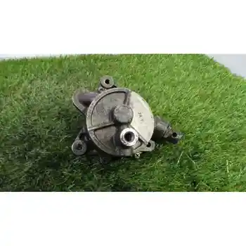 

146507T401 2279135 Injection Pump Nissan Pick-up (d22)