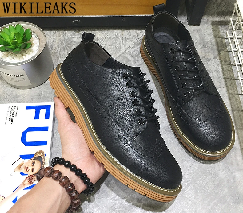 4466623139_149765986_副本