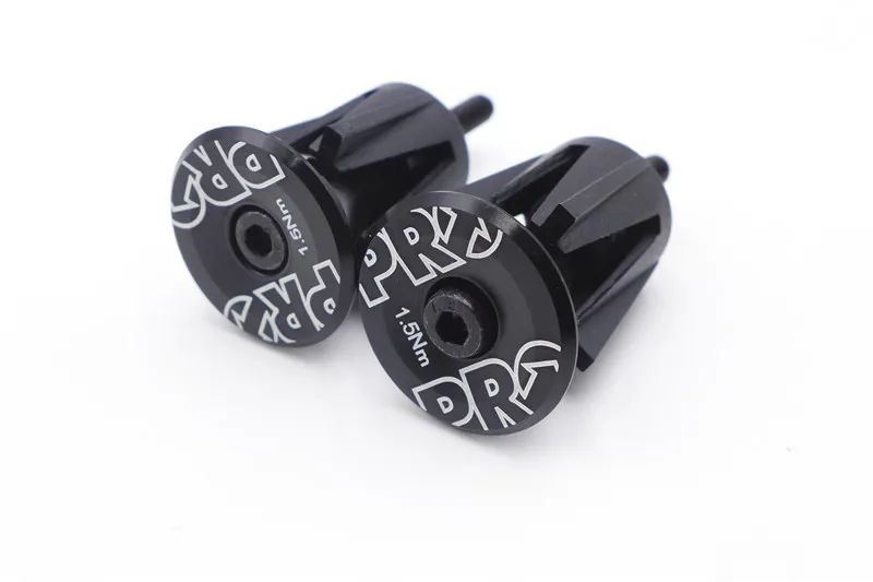 Shimano PRO винт для горного велосипеда на вилках для крышки руля для руля велосипеда