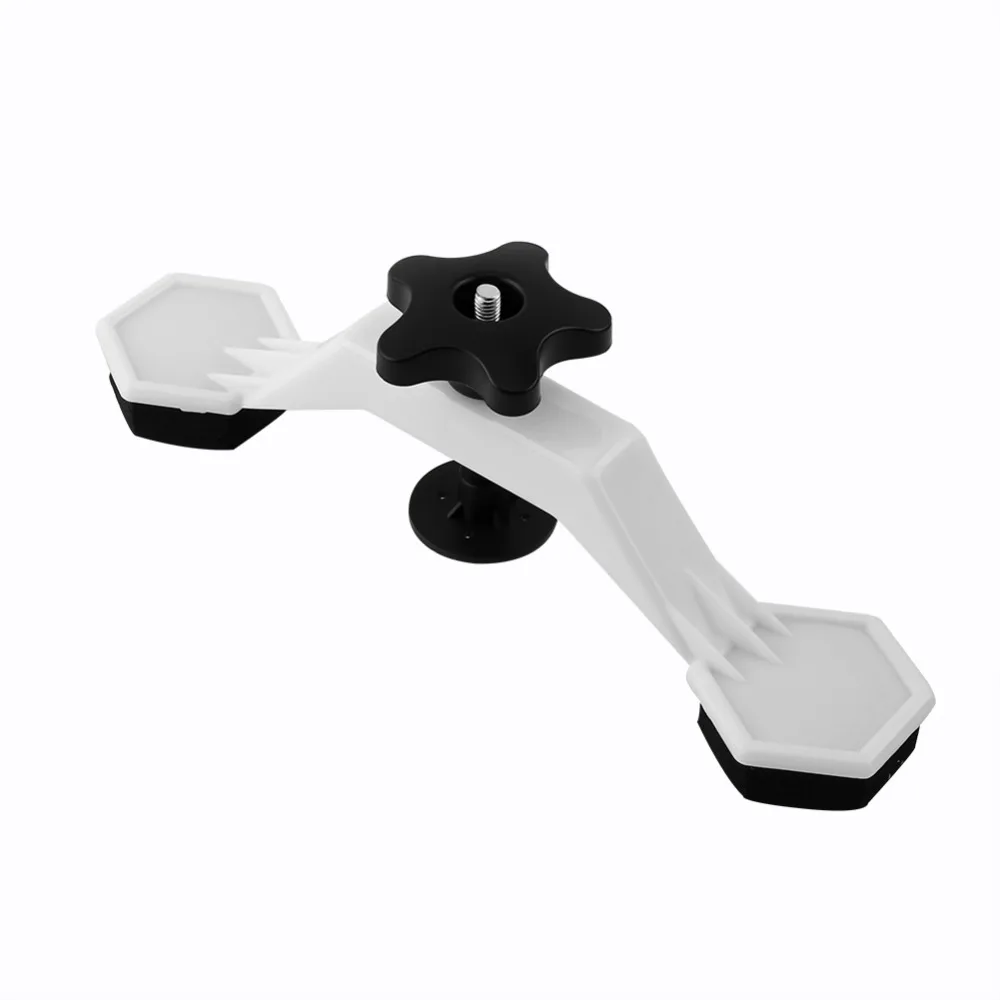 Car Repair Tool