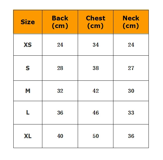 Jumpsuit Celana Terusan Anjing Musim 