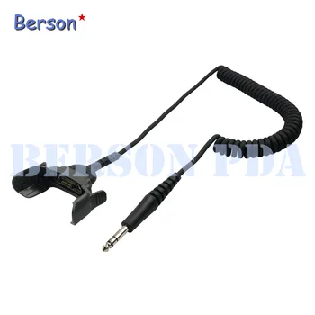 

Dex Cable (25-76793-02R) for Symbol MC70, MC7004, MC7090, MC7094, MC7095