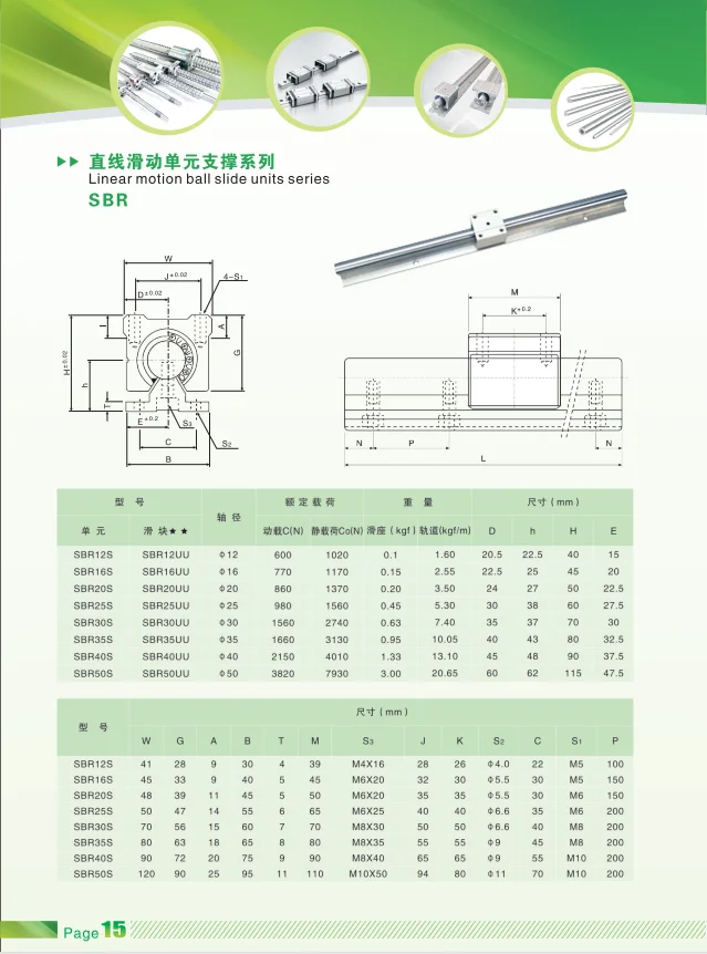企业微信截图_1589792880892