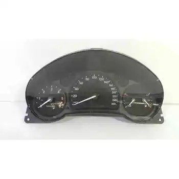 

P12802921 2270706 Watch Features Km Saab 9-3 Saloon